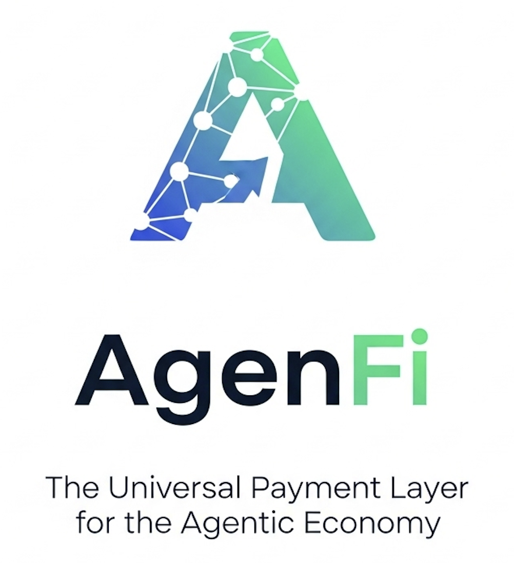 AgenFi