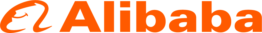 Alibaba Group