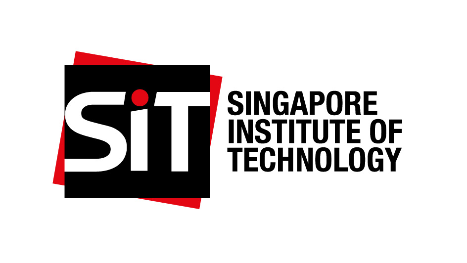 SIT
